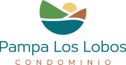 proyecto